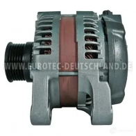 Генератор EUROTEC 2571586 12049070 3 MD4OV 4250294731272 - Изображение 2
