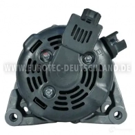 Генератор EUROTEC 2571586 12049070 3 MD4OV 4250294731272 - Изображение 3