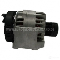Генератор EUROTEC 3 0DNT 2572779 12090377 4250294735928 - Изображение 2