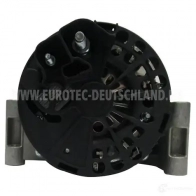 Генератор EUROTEC 3 0DNT 2572779 12090377 4250294735928 - Изображение 3