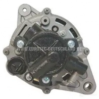Генератор EUROTEC O0 Q5FSV 12060303 4250294724922 2571860 - Изображение 3