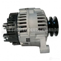 Генератор EUROTEC 2572695 3C4 LQ 4250294733788 12090293 - Изображение 2