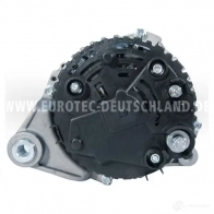 Генератор EUROTEC 2572695 3C4 LQ 4250294733788 12090293 - Изображение 3