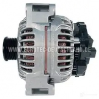 Генератор EUROTEC 4250294721785 SXXR N 2571519 12047550 - Изображение 2
