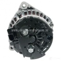 Генератор EUROTEC 4250294721785 SXXR N 2571519 12047550 - Изображение 3