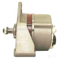 Генератор EUROTEC 2570586 12030140 4250294711618 FKRHB VF - Изображение 2