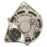 Генератор EUROTEC 2570586 12030140 4250294711618 FKRHB VF - Изображение 3