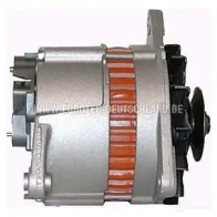 Генератор EUROTEC 2570815 12034470 4250294714596 I5U HVWW - Изображение 2