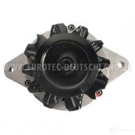 Генератор EUROTEC Q IIBUE 2571654 12060054 4250294722683 - Изображение 1