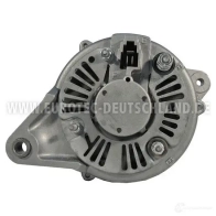 Генератор EUROTEC Q IIBUE 2571654 12060054 4250294722683 - Изображение 3