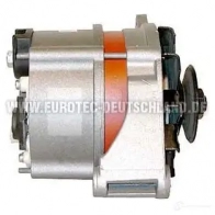 Генератор EUROTEC 9S36 W 4250294715500 2570895 12036260 - Изображение 2