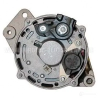 Генератор EUROTEC 9S36 W 4250294715500 2570895 12036260 - Изображение 3