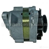 Генератор EUROTEC CAIJRL C 2571650 12060050 4250294722645 - Изображение 2