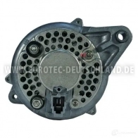 Генератор EUROTEC CAIJRL C 2571650 12060050 4250294722645 - Изображение 3