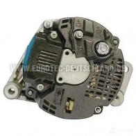 Генератор EUROTEC 2570801 7 84M7 12034230 4250294714435 - Изображение 3