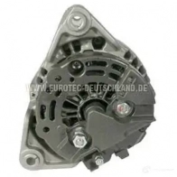 Генератор EUROTEC 4250294719652 2571305 12042750 ZK9L X - Изображение 3