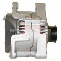 Генератор EUROTEC 4250294717108 0YRJ 7 2571050 12039250 - Изображение 2