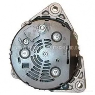 Генератор EUROTEC 4250294717108 0YRJ 7 2571050 12039250 - Изображение 3