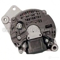 Генератор EUROTEC 2570857 4250294715074 12034990 L T6AM - Изображение 3