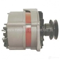 Генератор EUROTEC F 62LY5 2570823 4250294714701 12034560 - Изображение 2