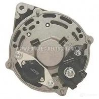 Генератор EUROTEC F 62LY5 2570823 4250294714701 12034560 - Изображение 3