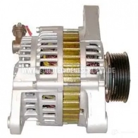 Генератор EUROTEC 2571832 852 83QE 4250294724595 12060268 - Изображение 2