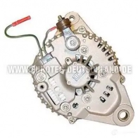 Генератор EUROTEC 2571832 852 83QE 4250294724595 12060268 - Изображение 3