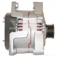 Генератор EUROTEC 12041330 2571196 Y4V CM 4250294718563 - Изображение 2
