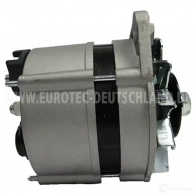 Генератор EUROTEC 12034550 4250294714688 EXLB4 C 2570822 - Изображение 2
