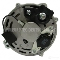 Генератор EUROTEC 12034550 4250294714688 EXLB4 C 2570822 - Изображение 3