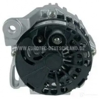 Генератор EUROTEC LI14 5 2571066 12039470 4250294717269 - Изображение 3
