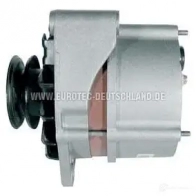 Генератор EUROTEC 4250294711830 CL 5NW 12030580 2570602 - Изображение 2
