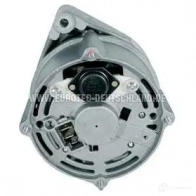 Генератор EUROTEC 4250294711830 CL 5NW 12030580 2570602 - Изображение 3
