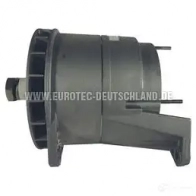 Генератор EUROTEC 4250294718846 XI OIK 2571224 12041640 - Изображение 2