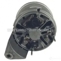 Генератор EUROTEC 4250294718846 XI OIK 2571224 12041640 - Изображение 3