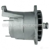 Генератор EUROTEC 4250294719751 F2 MKT 2571315 12042850 - Изображение 2
