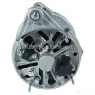 Генератор EUROTEC 4250294719751 F2 MKT 2571315 12042850 - Изображение 3