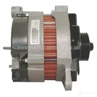 Генератор EUROTEC C 1F38 2571018 4250294716767 12038830 - Изображение 2