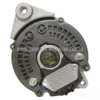 Генератор EUROTEC C 1F38 2571018 4250294716767 12038830 - Изображение 3