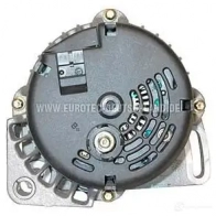 Генератор EUROTEC B UOZ1Y3 12090009 2572426 4250294728005 - Изображение 3
