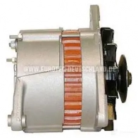 Генератор EUROTEC XS9L6 I 2570882 12036020 4250294715326 - Изображение 2