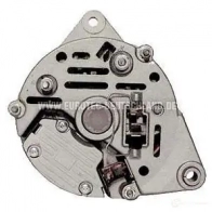 Генератор EUROTEC XS9L6 I 2570882 12036020 4250294715326 - Изображение 3