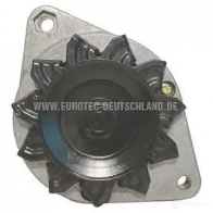 Генератор EUROTEC 4250294713186 2570705 S84X AL 12032150 - Изображение 1