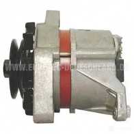 Генератор EUROTEC 4250294713186 2570705 S84X AL 12032150 - Изображение 2