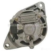 Генератор EUROTEC 4250294713186 2570705 S84X AL 12032150 - Изображение 3