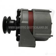 Генератор EUROTEC 12031480 D964 HQ 4250294712844 2570677 - Изображение 2