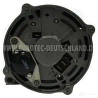 Генератор EUROTEC 12031480 D964 HQ 4250294712844 2570677 - Изображение 3
