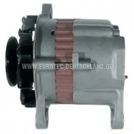Генератор EUROTEC 12060225 MHDN B 2571797 4250294724199 - Изображение 2