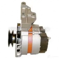 Генератор EUROTEC 4250294716781 12038840 2571019 K5RV 6 - Изображение 2