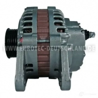 Генератор EUROTEC 4250294723734 26 Z32 12060171 2571756 - Изображение 2